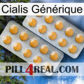 Cialis Générique levitra2